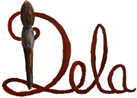 Madeleine Vella Satariano Dela Signature